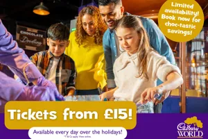 CW EBO Web Image (1)