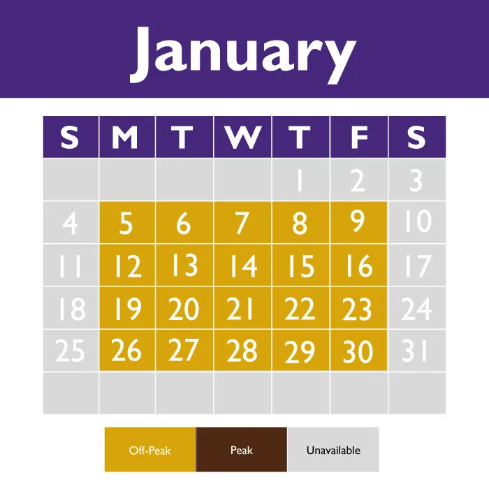 CW Jan 26