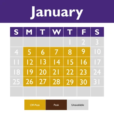 CW Jan 26