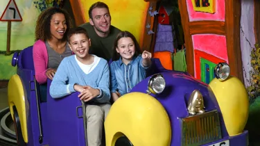 CW Website Shots 5614