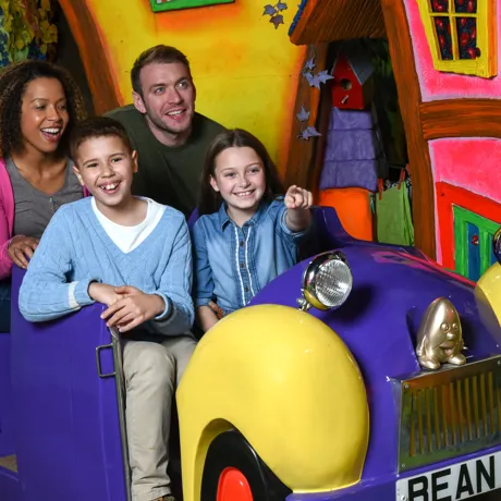 CW Website Shots 5614