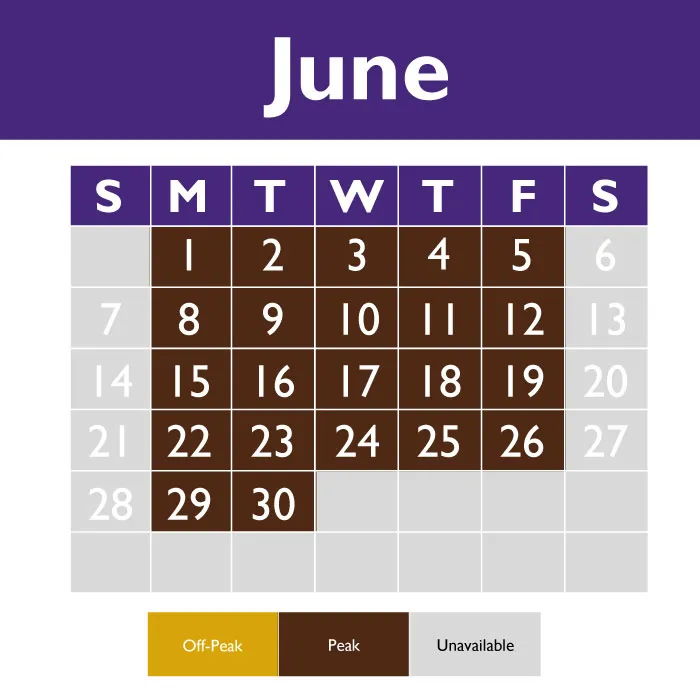 CW June 26