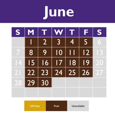 CW June 26