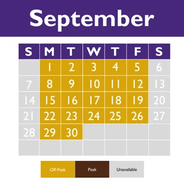 CW Sept 25