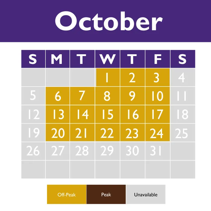 CW Oct 25