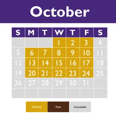 CW Oct 25