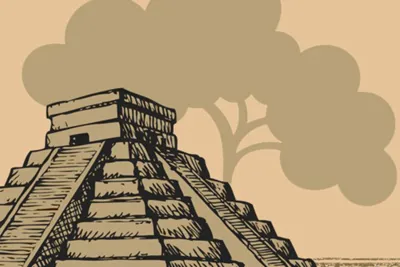 Maya DL1