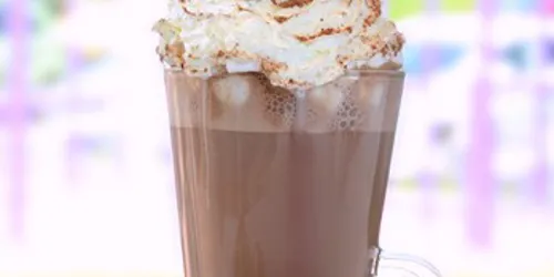 HOT CHOC 3231 Edited 348 270
