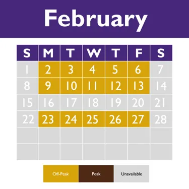 CW Feb 26