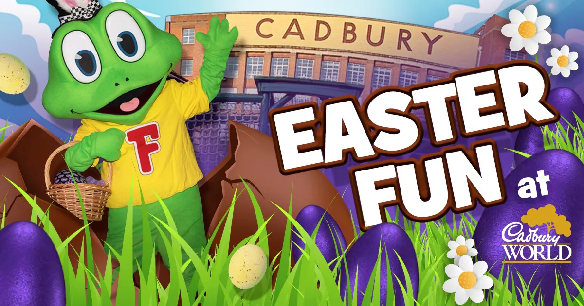 Easter 1 Grid Final