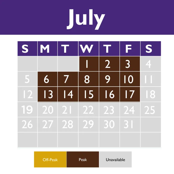 CW July 26