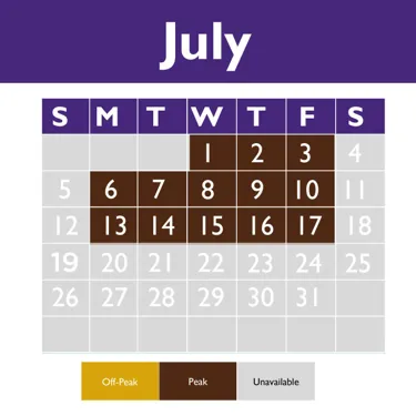 CW July 26