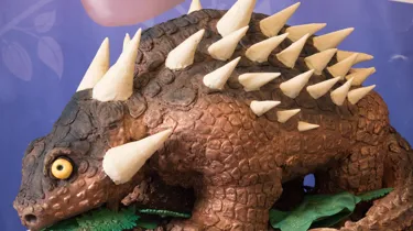 YOU NAME IT, WE’LL MAKE IT!