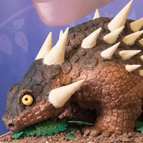 YOU NAME IT, WE’LL MAKE IT!