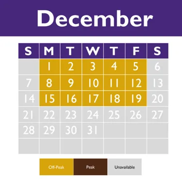 CW Dec 25
