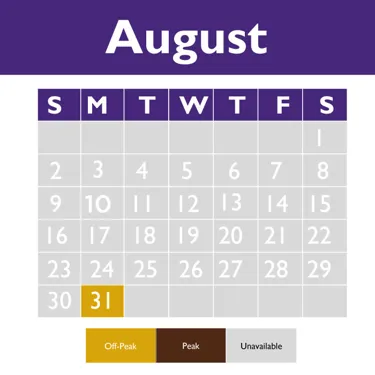 CW Aug 26