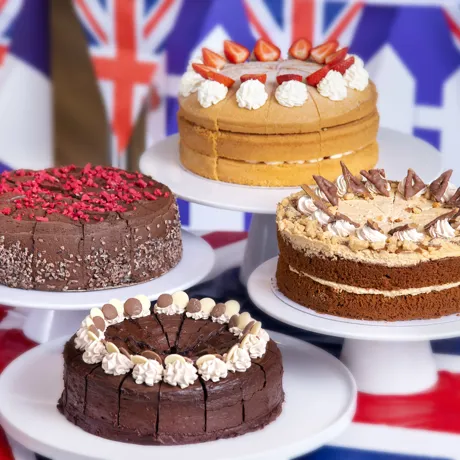 Coronation Cakes A Crop.Soft Image.0035 (1)
