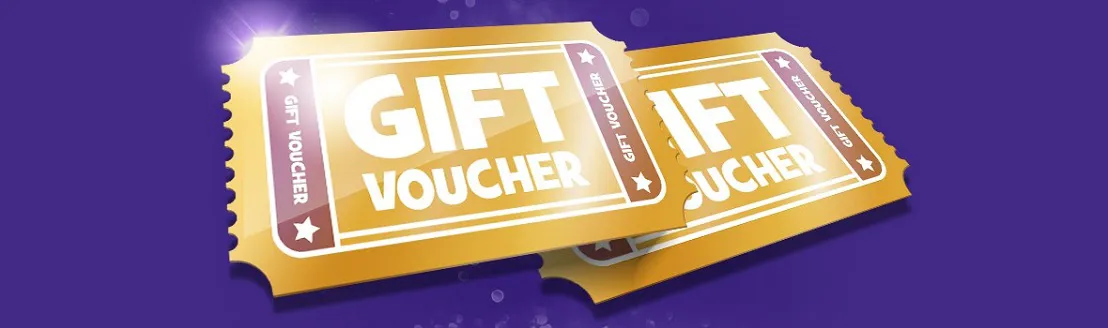 Gift Voucher